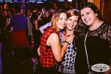 Party 19.05.2017